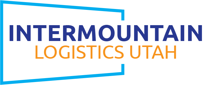 Intermountain Logistics